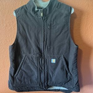 Carhartt Vest